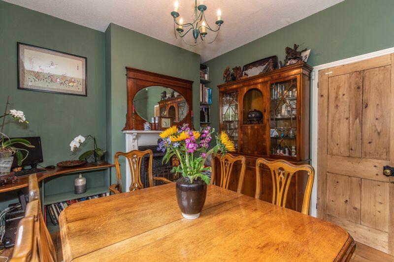 Additional property image - The Twitten, Ditchling