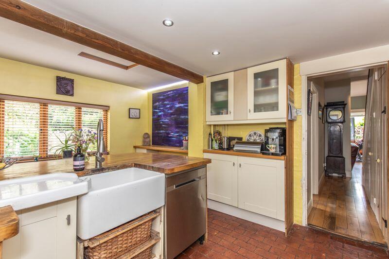 Additional property image - The Twitten, Ditchling