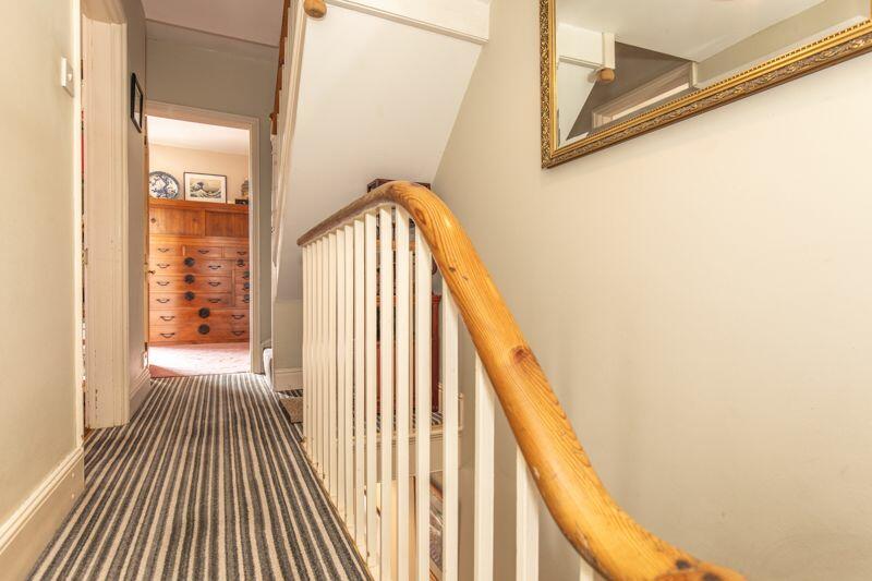 Additional property image - The Twitten, Ditchling