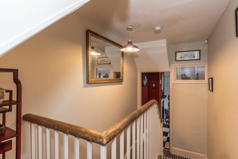 Additional property image - The Twitten, Ditchling