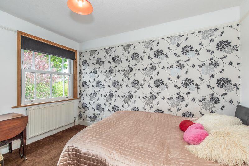 Additional property image - The Twitten, Ditchling