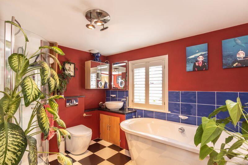 Additional property image - The Twitten, Ditchling