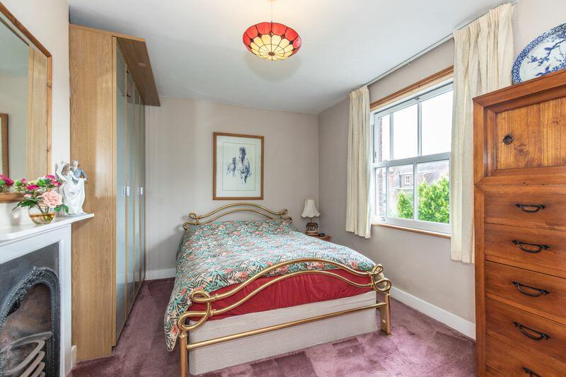 Additional property image - The Twitten, Ditchling
