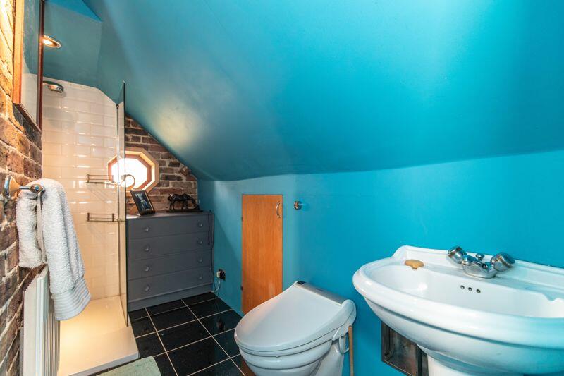 Additional property image - The Twitten, Ditchling