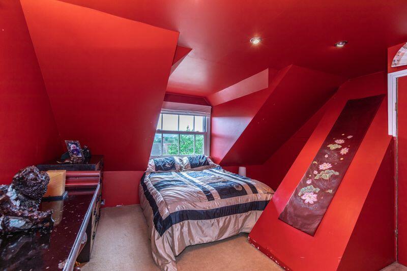 Additional property image - The Twitten, Ditchling