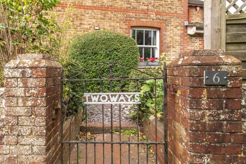 Additional property image - The Twitten, Ditchling