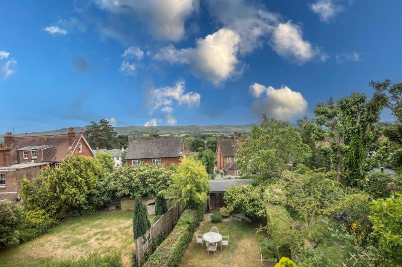 Additional property image - The Twitten, Ditchling