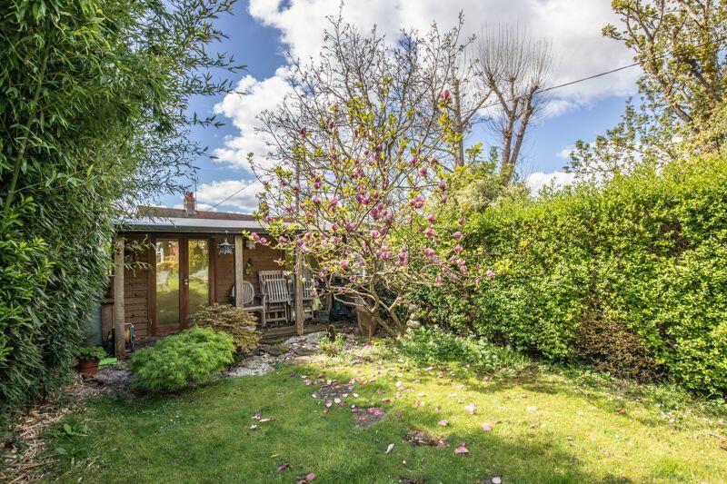 Additional property image - The Twitten, Ditchling