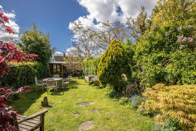 Additional property image - The Twitten, Ditchling
