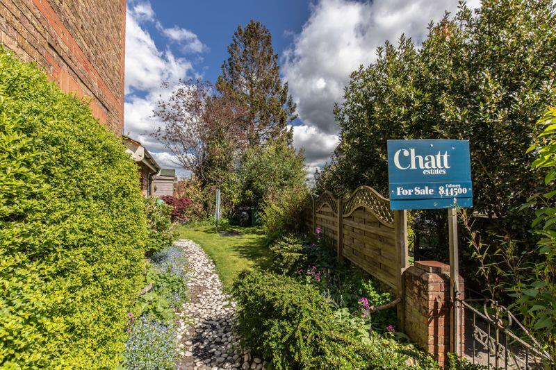 Additional property image - The Twitten, Ditchling