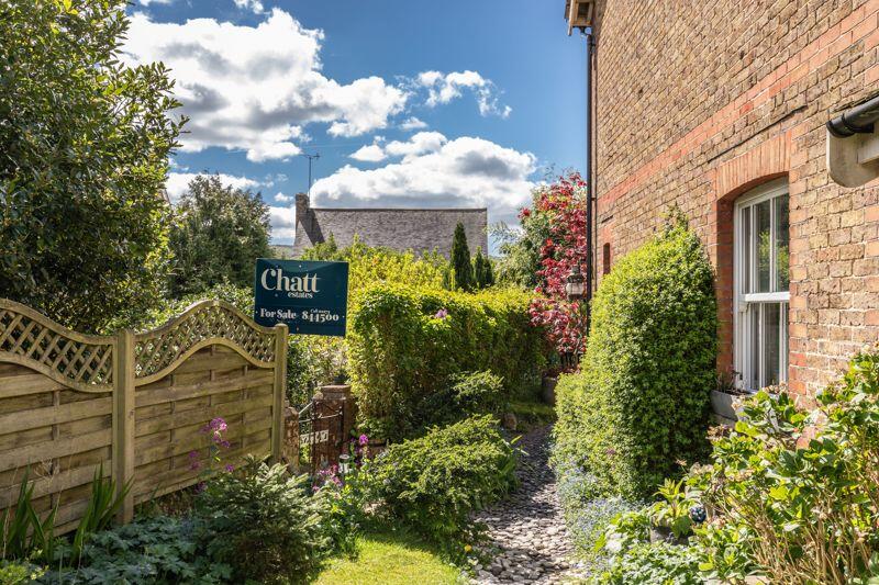 Additional property image - The Twitten, Ditchling