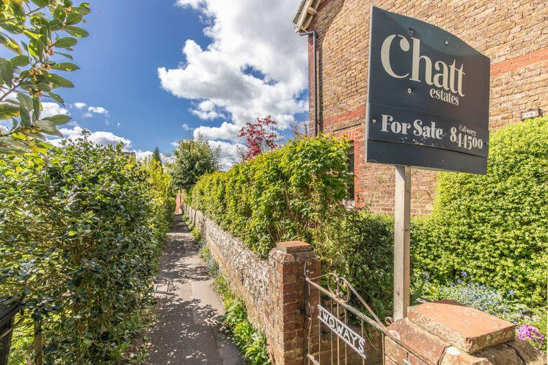 Additional property image - The Twitten, Ditchling