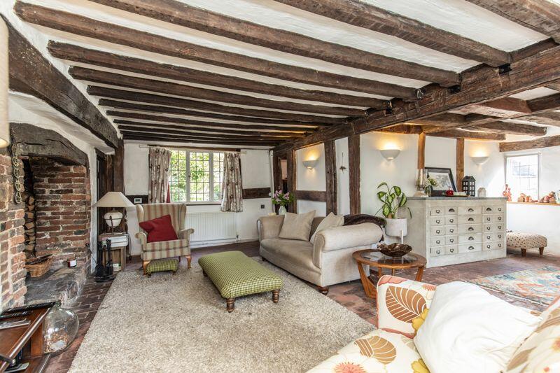 Additional property image - North End, Ditchling
