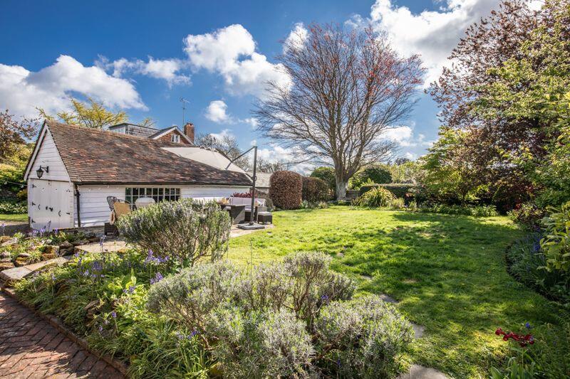 Additional property image - North End, Ditchling