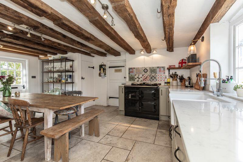 Additional property image - North End, Ditchling