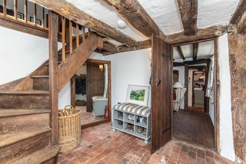 Additional property image - North End, Ditchling