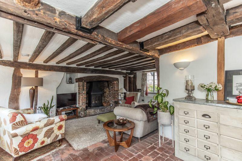 Additional property image - North End, Ditchling
