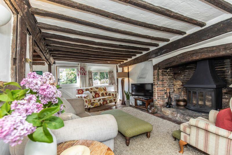 Additional property image - North End, Ditchling