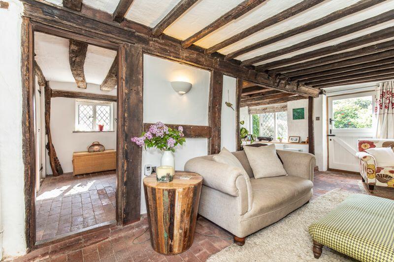 Additional property image - North End, Ditchling