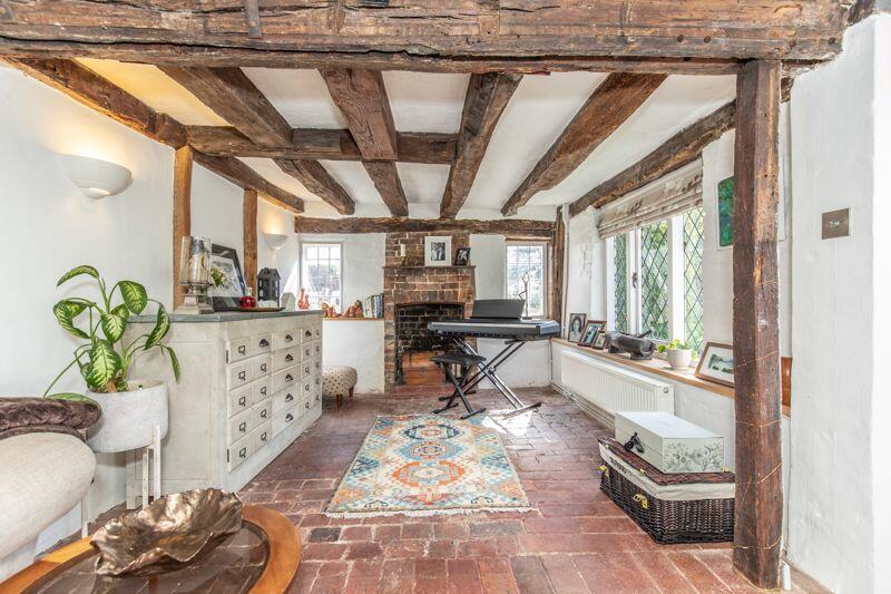 Additional property image - North End, Ditchling