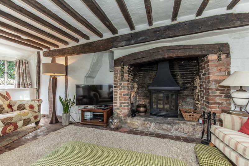 Additional property image - North End, Ditchling