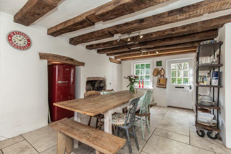 Additional property image - North End, Ditchling