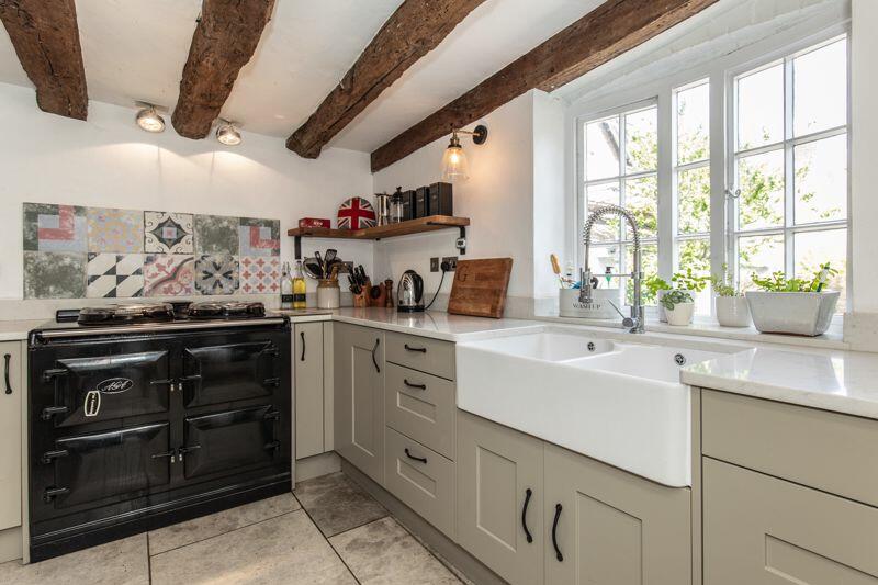 Additional property image - North End, Ditchling