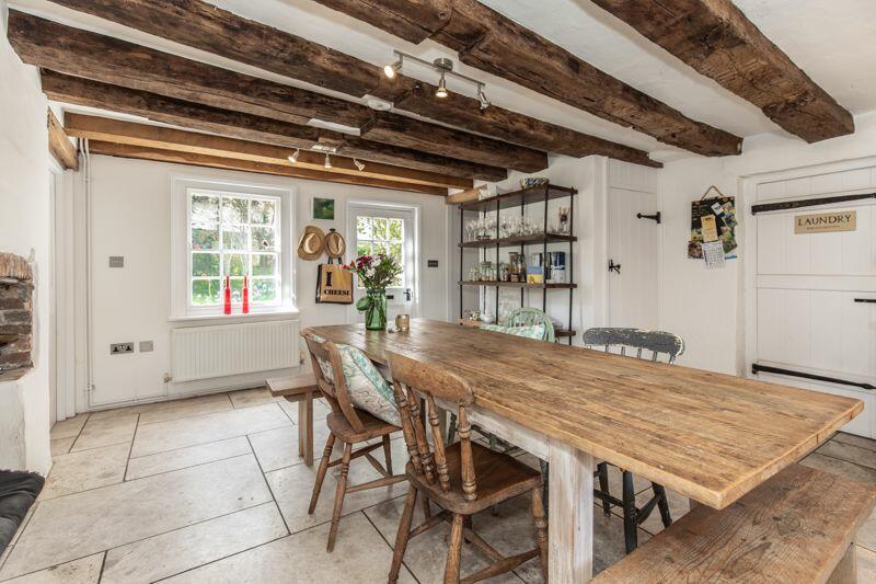 Additional property image - North End, Ditchling