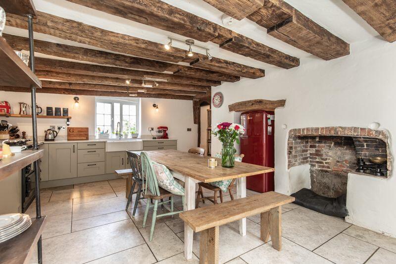 Additional property image - North End, Ditchling