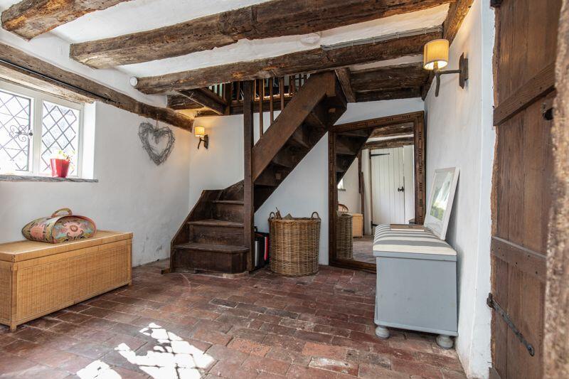 Additional property image - North End, Ditchling