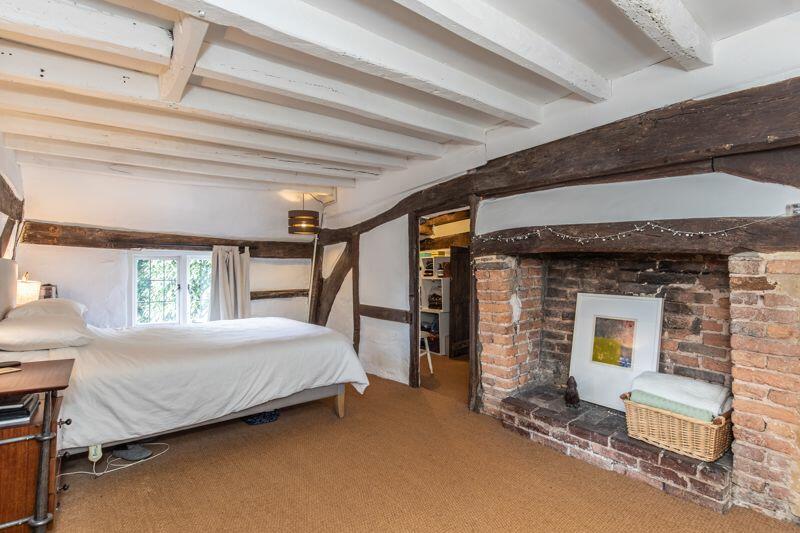 Additional property image - North End, Ditchling