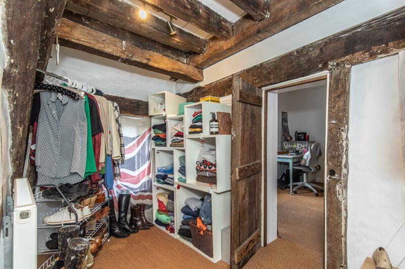 Additional property image - North End, Ditchling