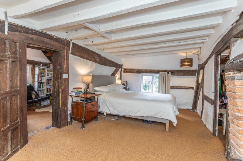 Additional property image - North End, Ditchling
