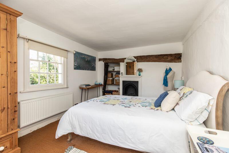 Additional property image - North End, Ditchling