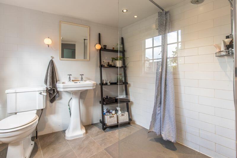 Additional property image - North End, Ditchling