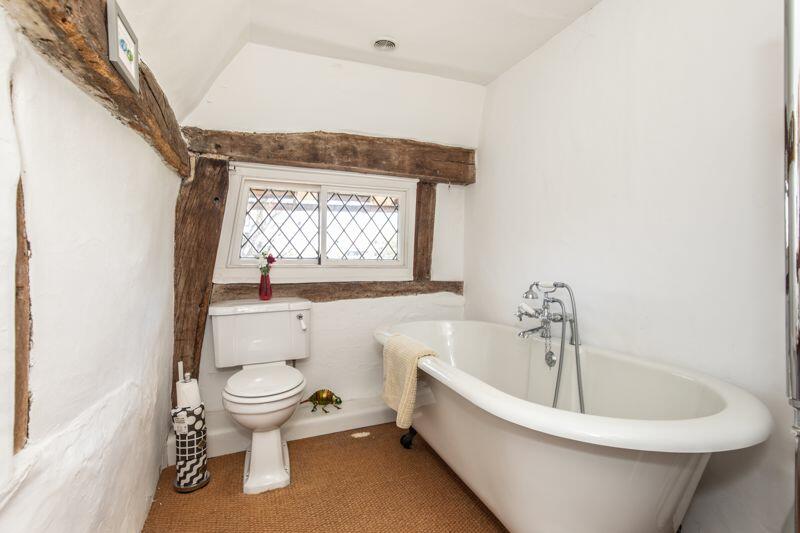 Additional property image - North End, Ditchling