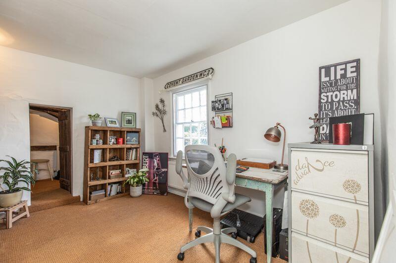 Additional property image - North End, Ditchling