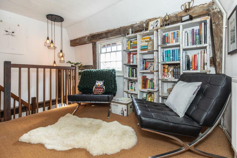 Additional property image - North End, Ditchling