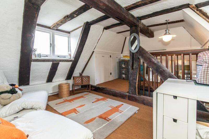 Additional property image - North End, Ditchling
