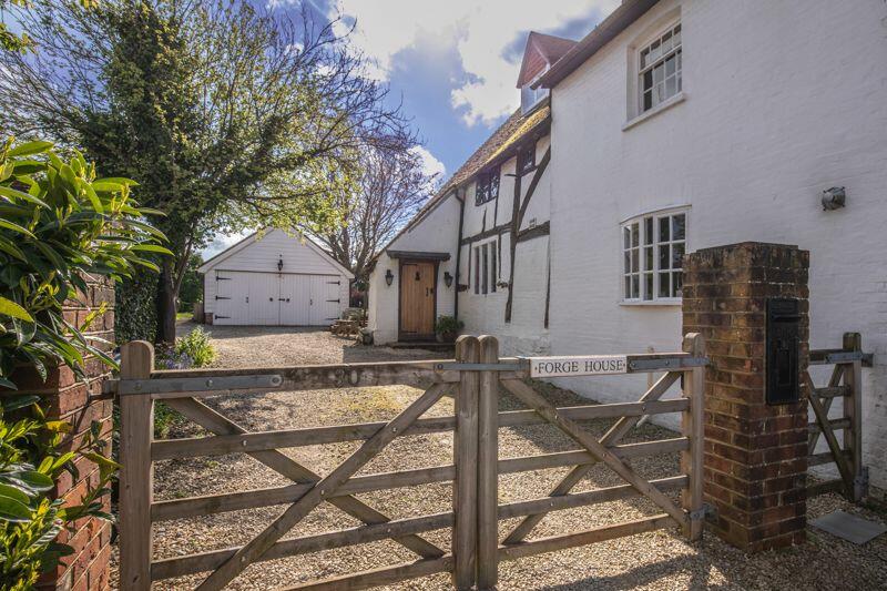 Additional property image - North End, Ditchling