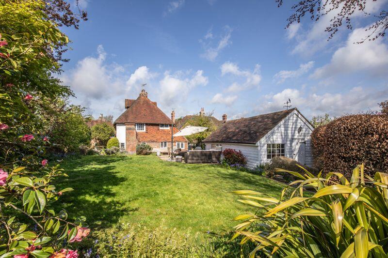 Additional property image - North End, Ditchling