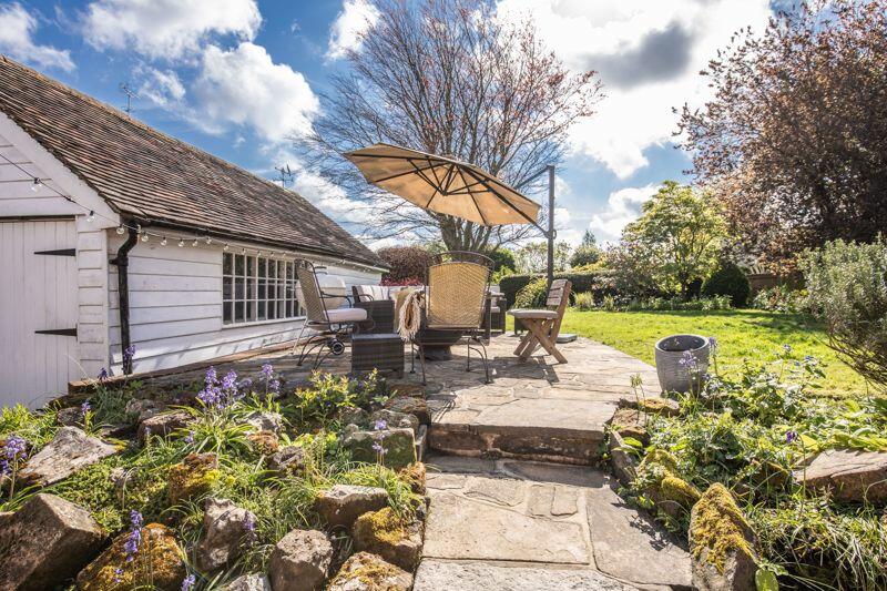 Additional property image - North End, Ditchling