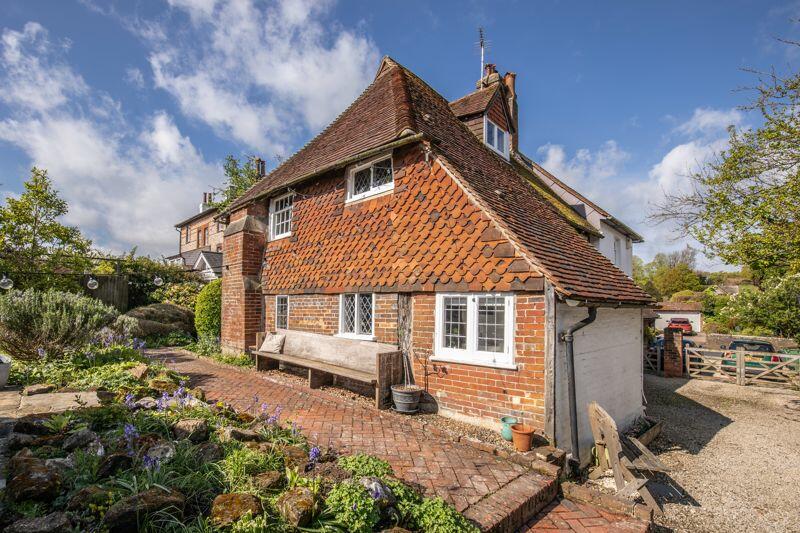Additional property image - North End, Ditchling