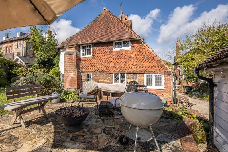Additional property image - North End, Ditchling