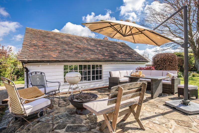 Additional property image - North End, Ditchling
