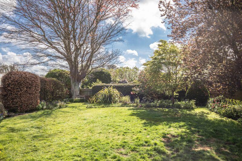Additional property image - North End, Ditchling