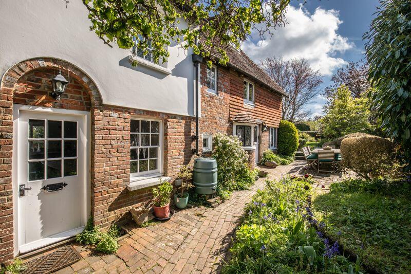 Additional property image - North End, Ditchling