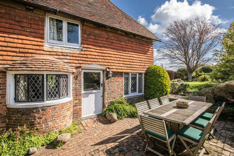 Additional property image - North End, Ditchling