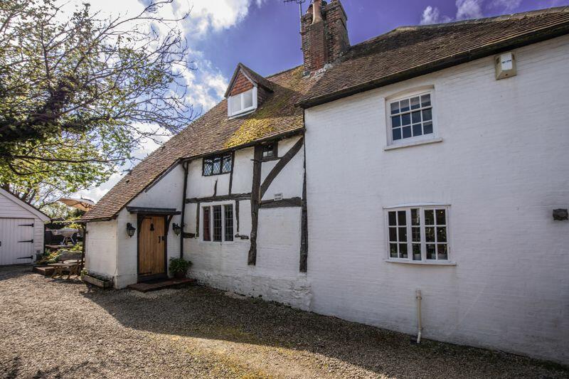 Additional property image - North End, Ditchling