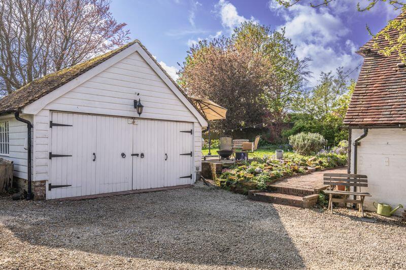 Additional property image - North End, Ditchling